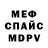 Экстази Cube Sergii Hoshko