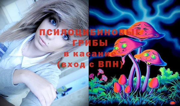 экстази Абинск