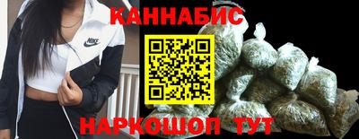 бутират Ипатово