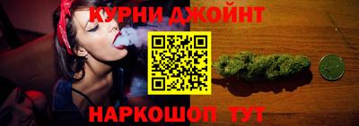 бутират Ипатово