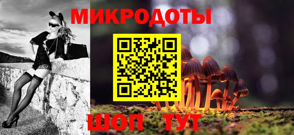 Галлюциногенные грибы Psilocybine cubensis  Вход с VPN  Избербаш 